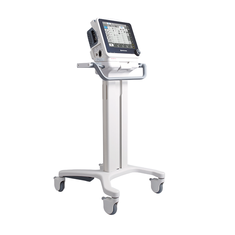 Website_image_NKV-330